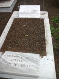 image of grave number 595697